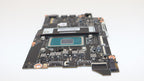 BDPLANAR U7 355 32G NENOK nA