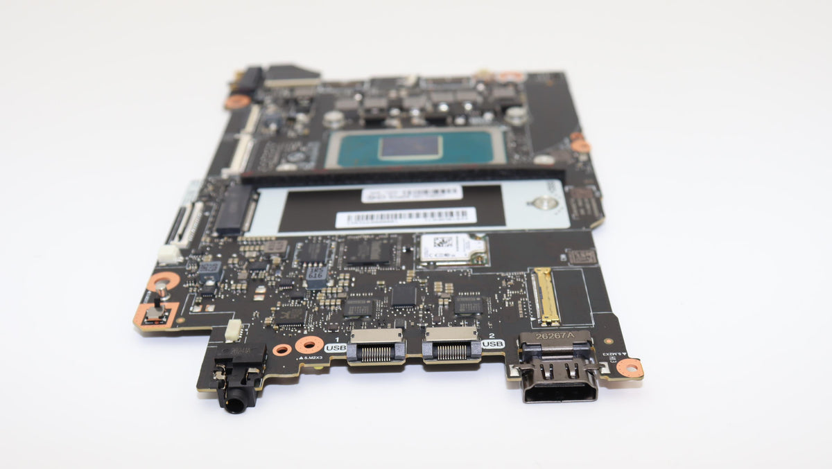 BDPLANAR U7 355 32G NENOK nA