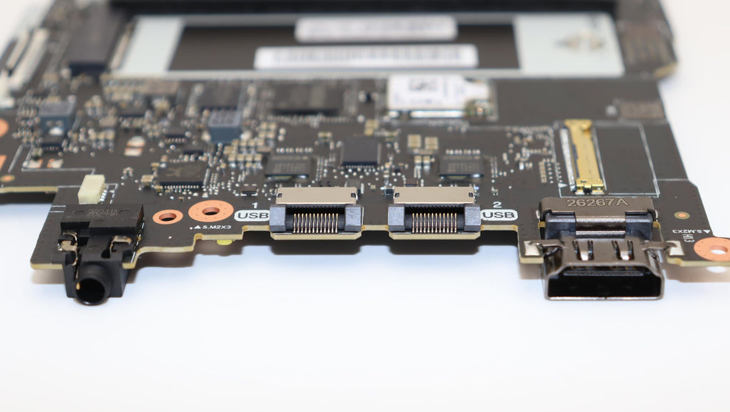 BDPLANAR U7 355 32G NENOK nA