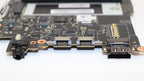 BDPLANAR U7 355 32G NENOK nA