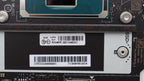 BDPLANAR U7 355 32G NENOK nA