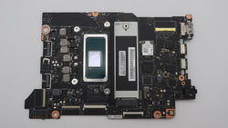 BDPLANAR U5 335V 32G NENOK