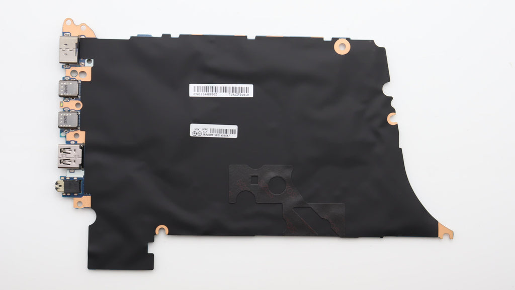 BDPLANAR CoreT5 320 NOK nA
