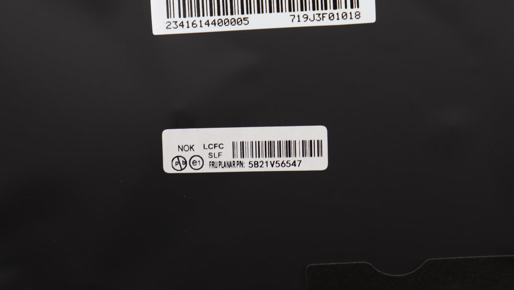 BDPLANAR CoreT5 320 NOK nA