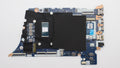 BDPLANAR CoreT5 320 WIN nA