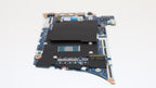 BDPLANAR CoreT5 320 WIN nA