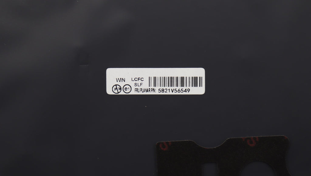 BDPLANAR CoreT5 320 WIN nA