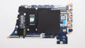 BDPLANAR FB 5 320
