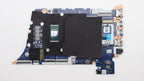 BDPLANAR FB 5 320