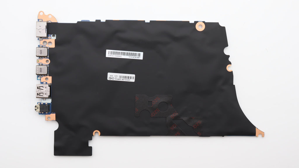 BDPLANAR FB 5 320