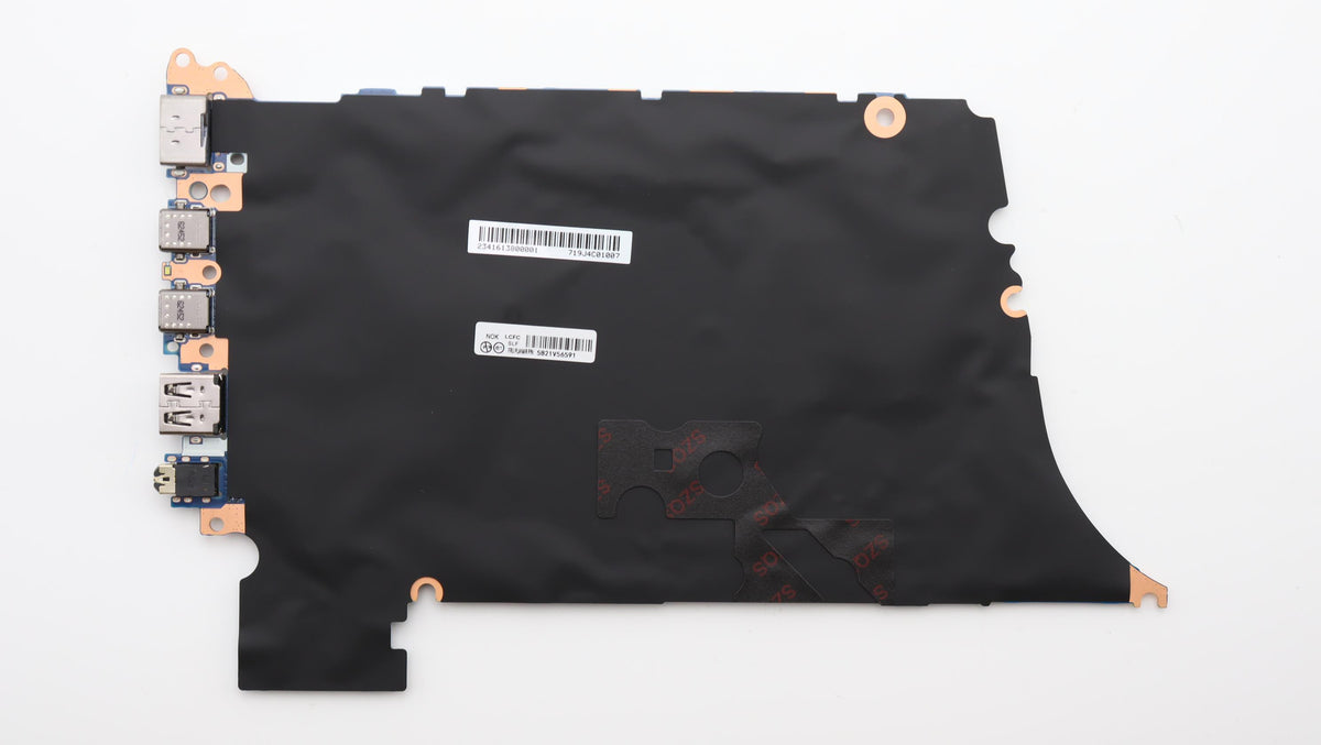 BDPLANAR FB 5 320