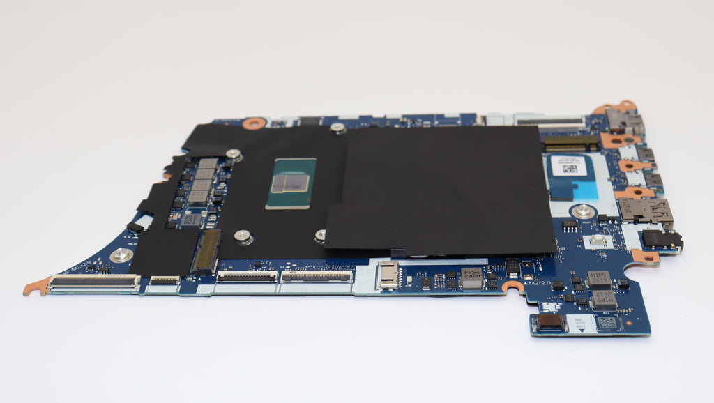 BDPLANAR FB 5 320