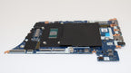 BDPLANAR FB 5 320