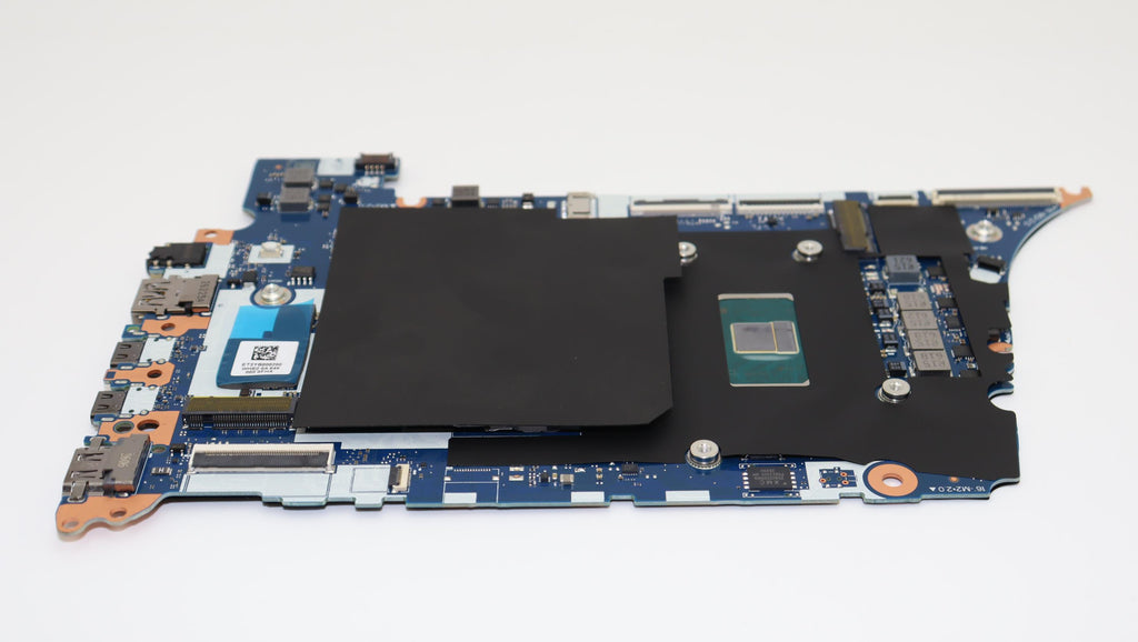 BDPLANAR FB 5 320