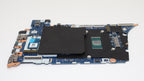 BDPLANAR FB 5 320