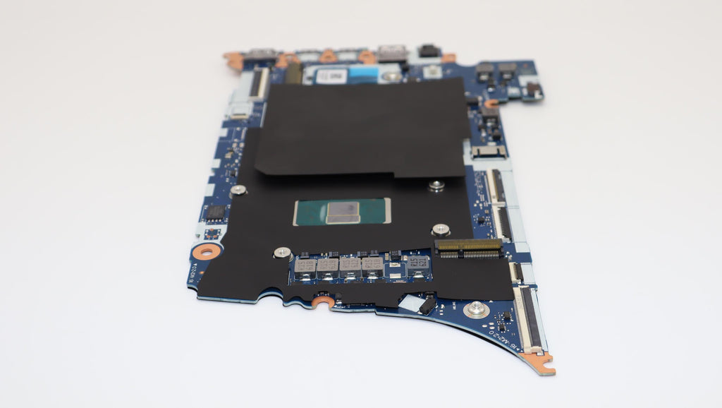 BDPLANAR FB 5 320
