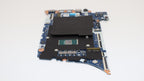 BDPLANAR FB 5 320