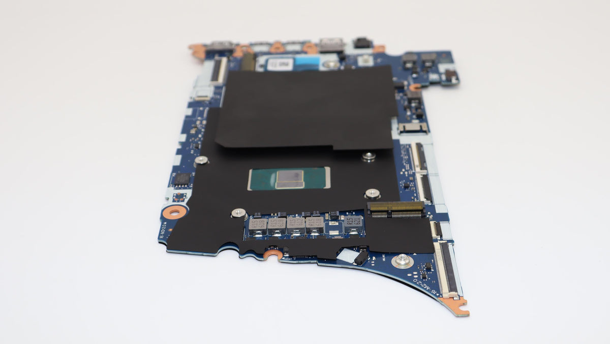 BDPLANAR FB 5 320