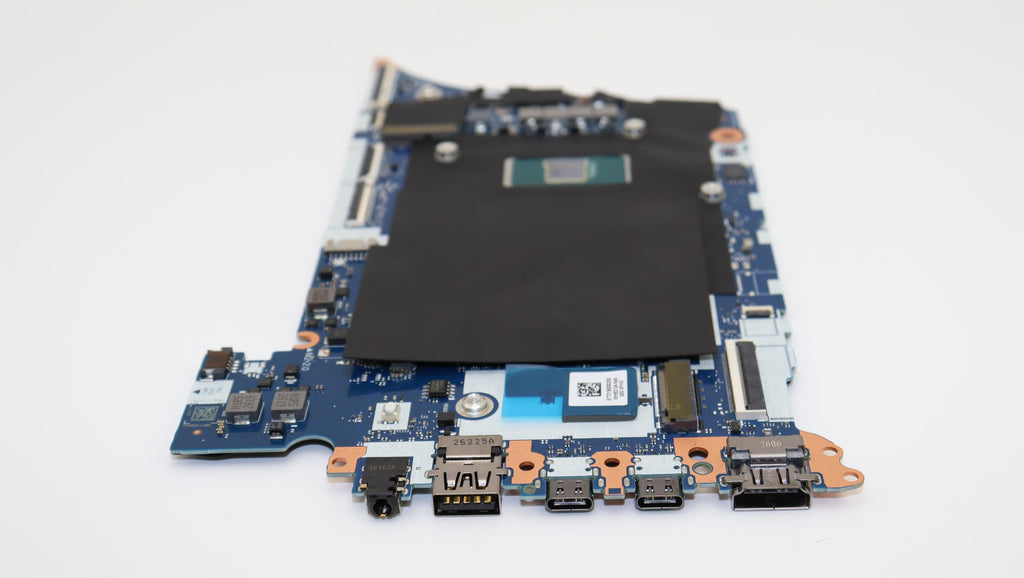 BDPLANAR FB 5 320