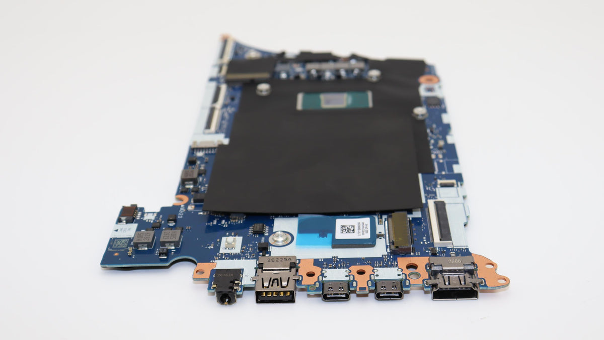 BDPLANAR FB 5 320