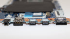 BDPLANAR FB 5 320