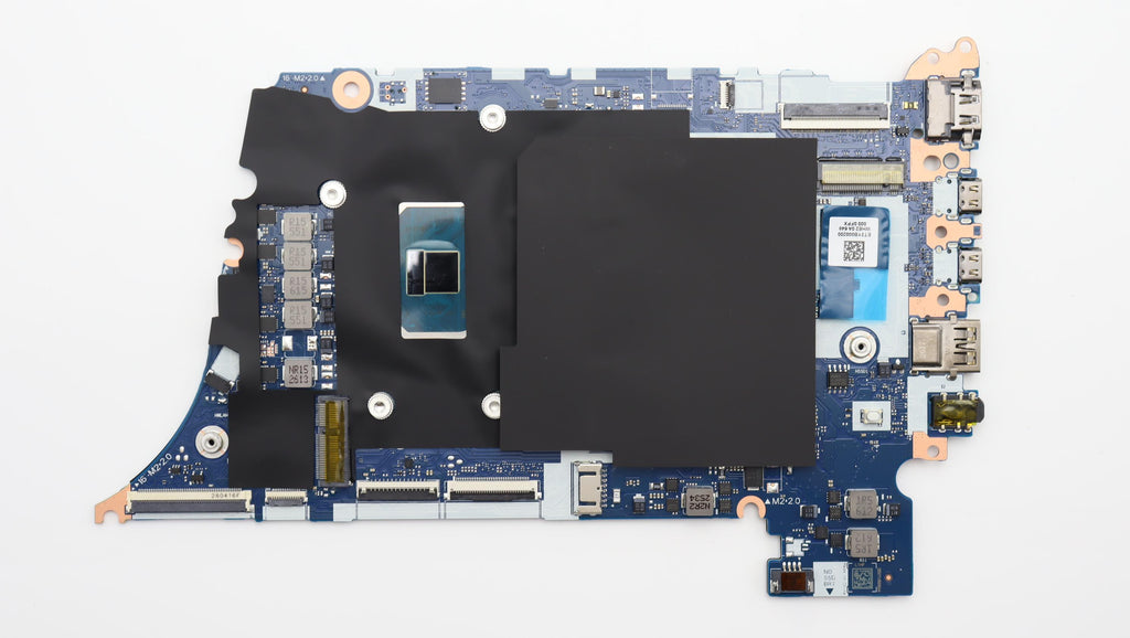 BDPLANAR FB 5 320