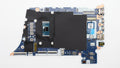 BDPLANAR FB 5 320