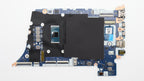 BDPLANAR FB 5 320