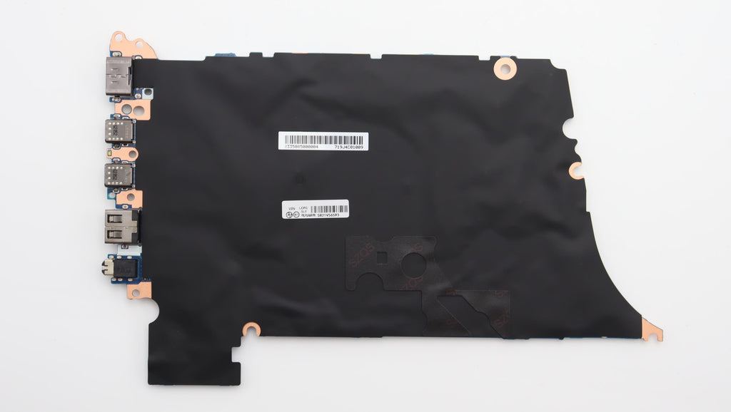BDPLANAR FB 5 320