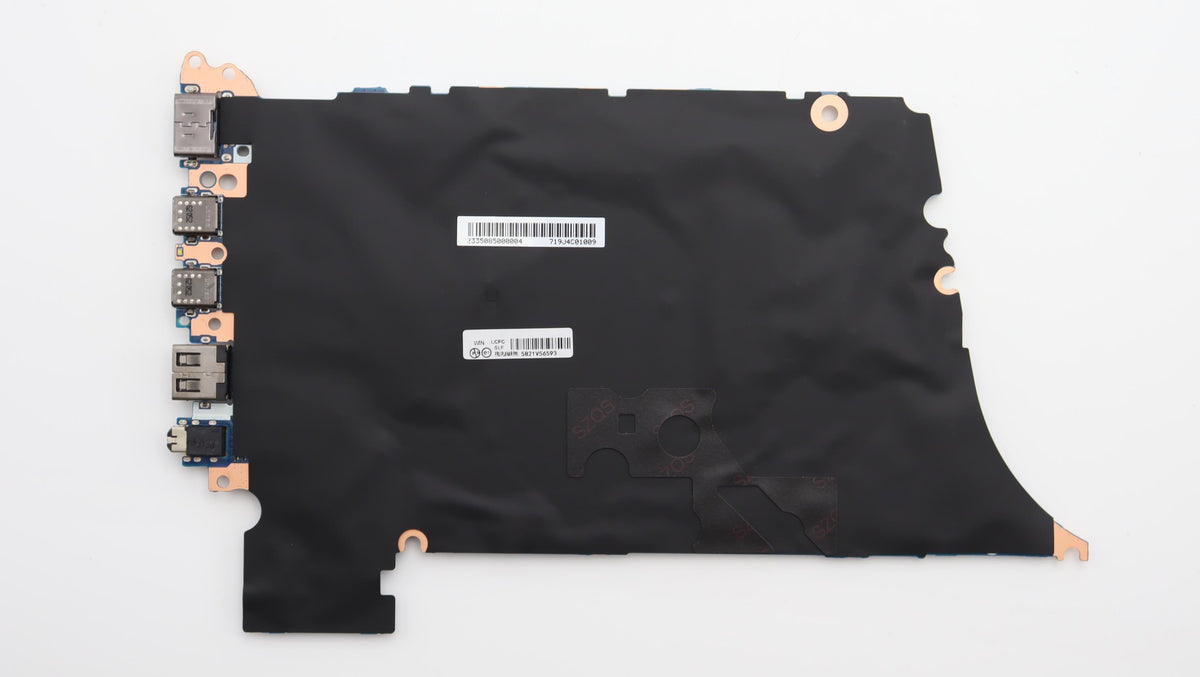 BDPLANAR FB 5 320