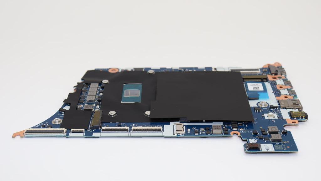 BDPLANAR FB 5 320