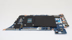BDPLANAR FB 5 320