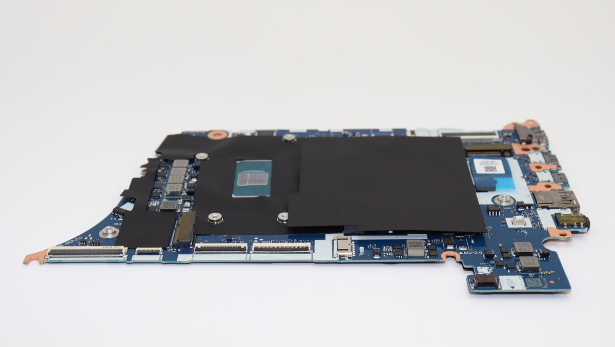 BDPLANAR FB 5 320