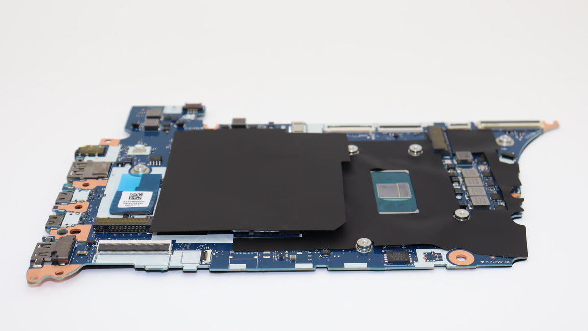BDPLANAR FB 5 320