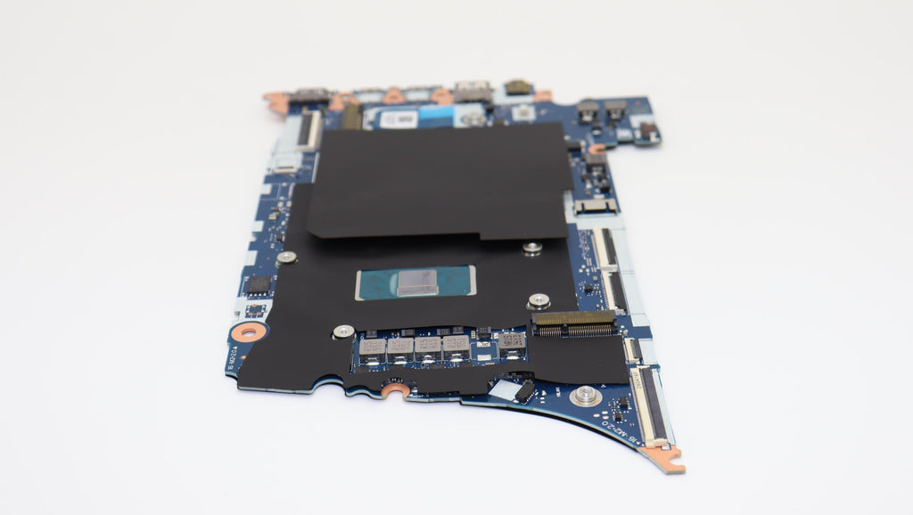 BDPLANAR FB 5 320