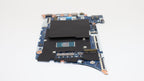 BDPLANAR FB 5 320