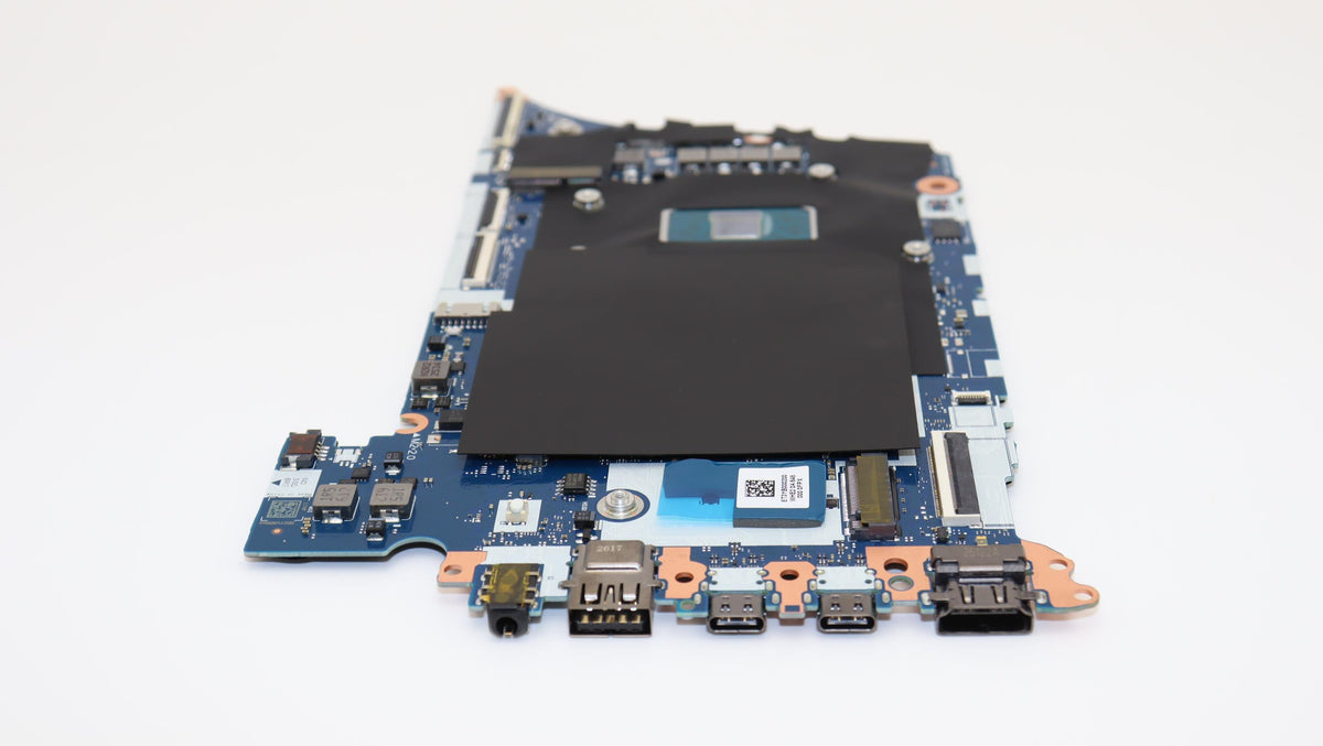 BDPLANAR FB 5 320