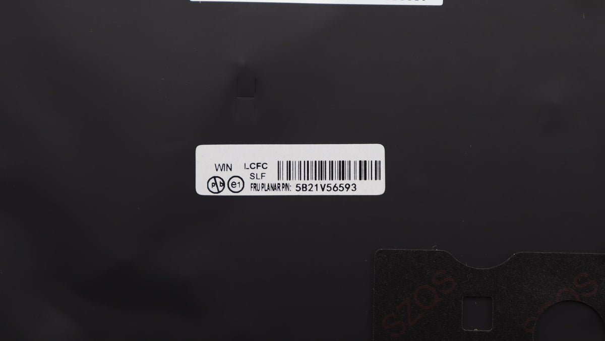 BDPLANAR FB 5 320