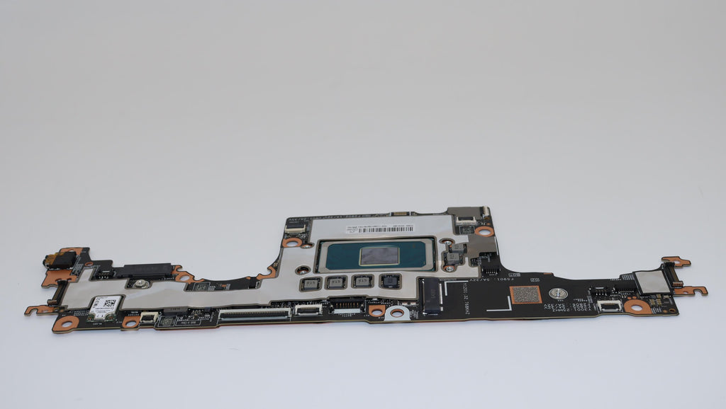 BDPLANAR
