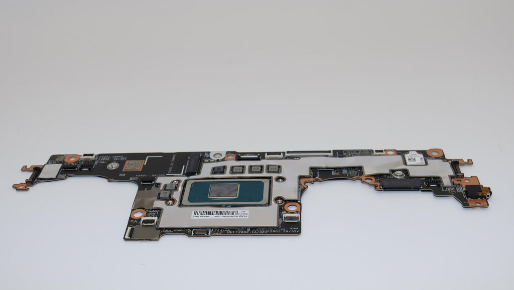 BDPLANAR