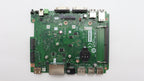 BDPLANAR FRU N355 SE10n G2 WW