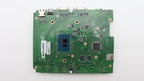BDPLANAR FRU N355 SE10n G2 WW