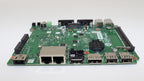 BDPLANAR FRU N355 SE10n G2 WW