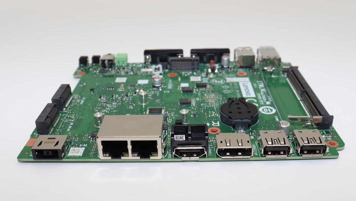 BDPLANAR FRU N355 SE10n G2 WW