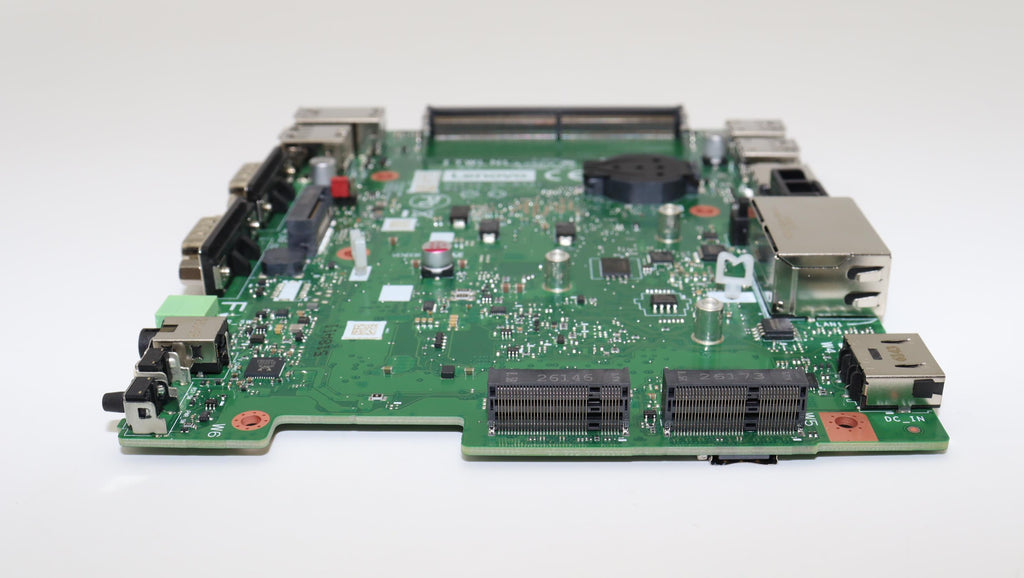 BDPLANAR FRU N355 SE10n G2 WW