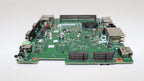 BDPLANAR FRU N355 SE10n G2 WW