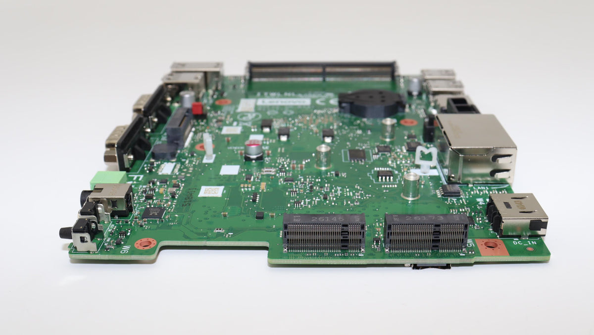 BDPLANAR FRU N355 SE10n G2 WW