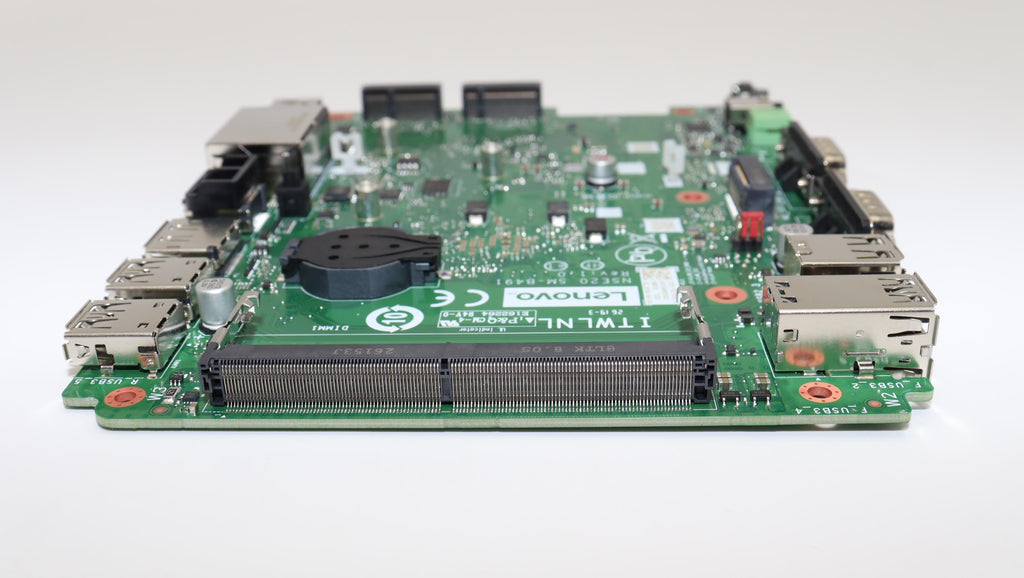 BDPLANAR FRU N355 SE10n G2 WW