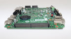 BDPLANAR FRU N355 SE10n G2 WW