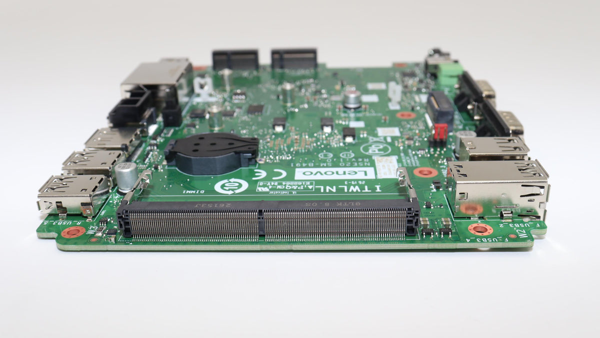 BDPLANAR FRU N355 SE10n G2 WW